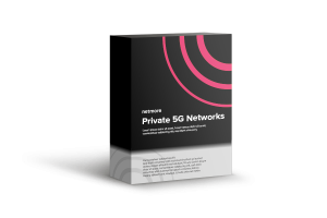 Private 5G Networks